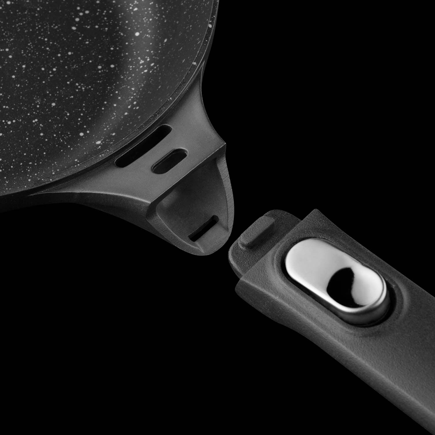 berghoff grill pan