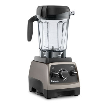 Vitamix Pro 750 Heritage Blender