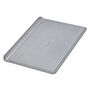 Sur La Table Platinum Professional Small Cookie Sheet Pan Sur La Table Platinum Professional Small Cookie Sheet Pan