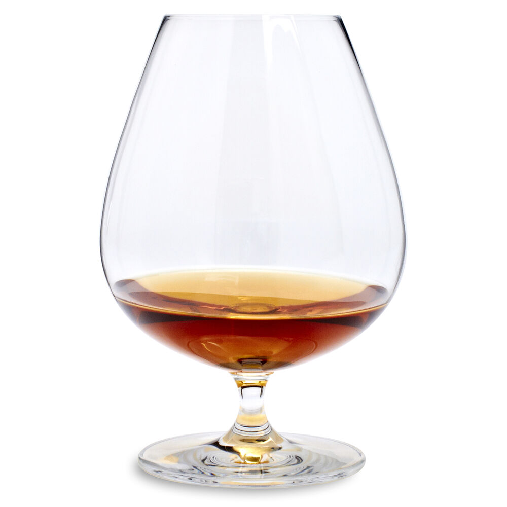 Schott Zwiesel Bar Collection Brandy Glass Sur La Table
