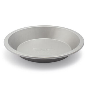 Sur La Table Classic Pie Pan, 9"
