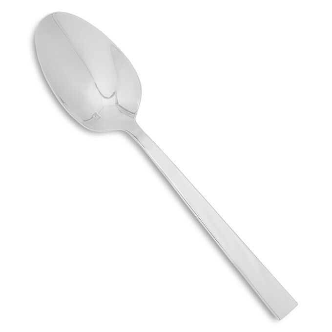 Fortessa Ciro Serving Spoon