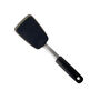 OXO Silicone Flexible Turner OXO Silicone Flexible Turner