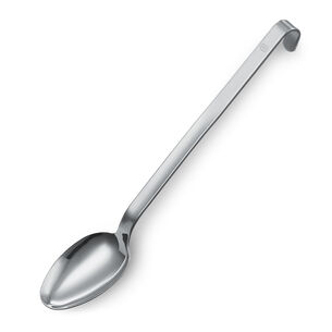 R&#246;sle Basting Spoon
