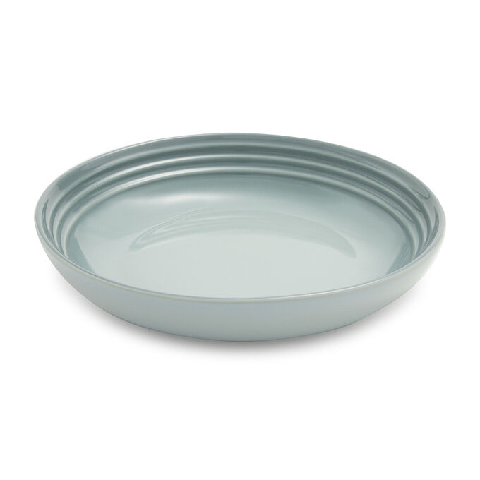 Le Creuset Pasta Bowl Sur La Table