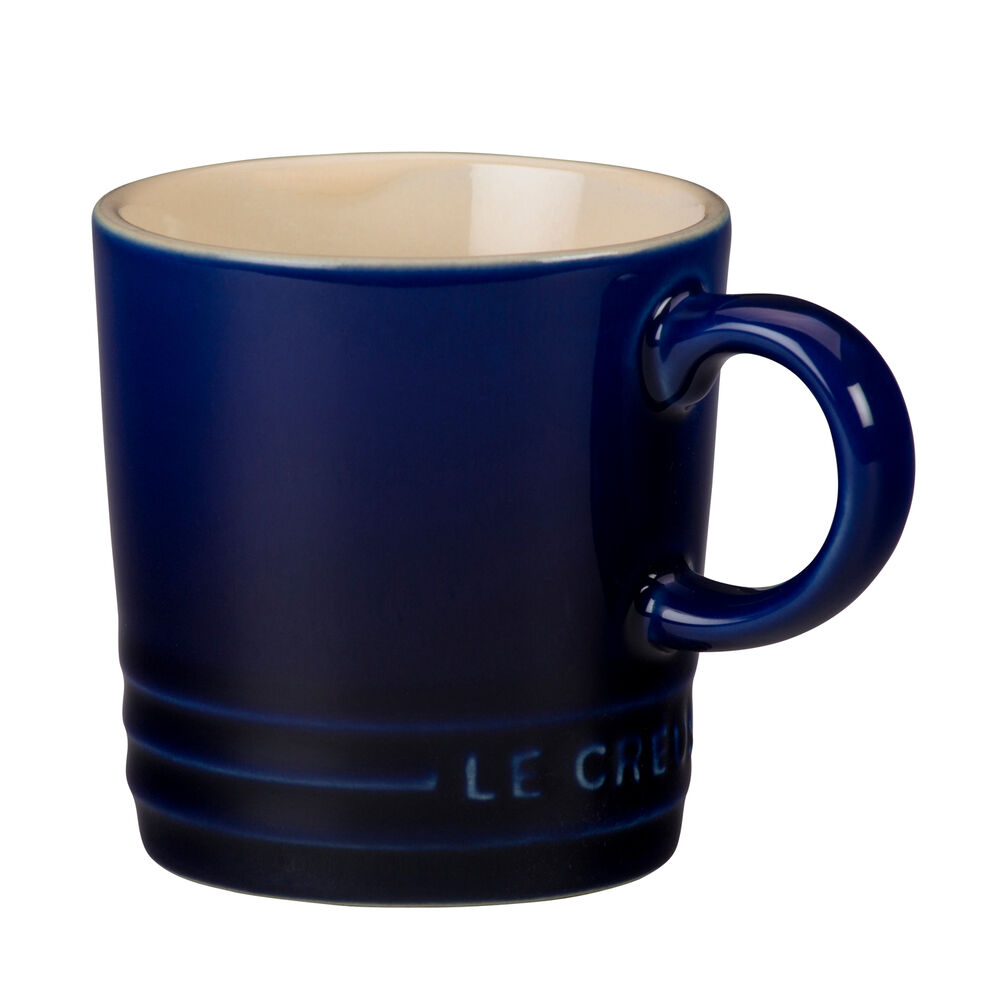Le Creuset Espresso Mug, 3.5 oz. Sur La Table