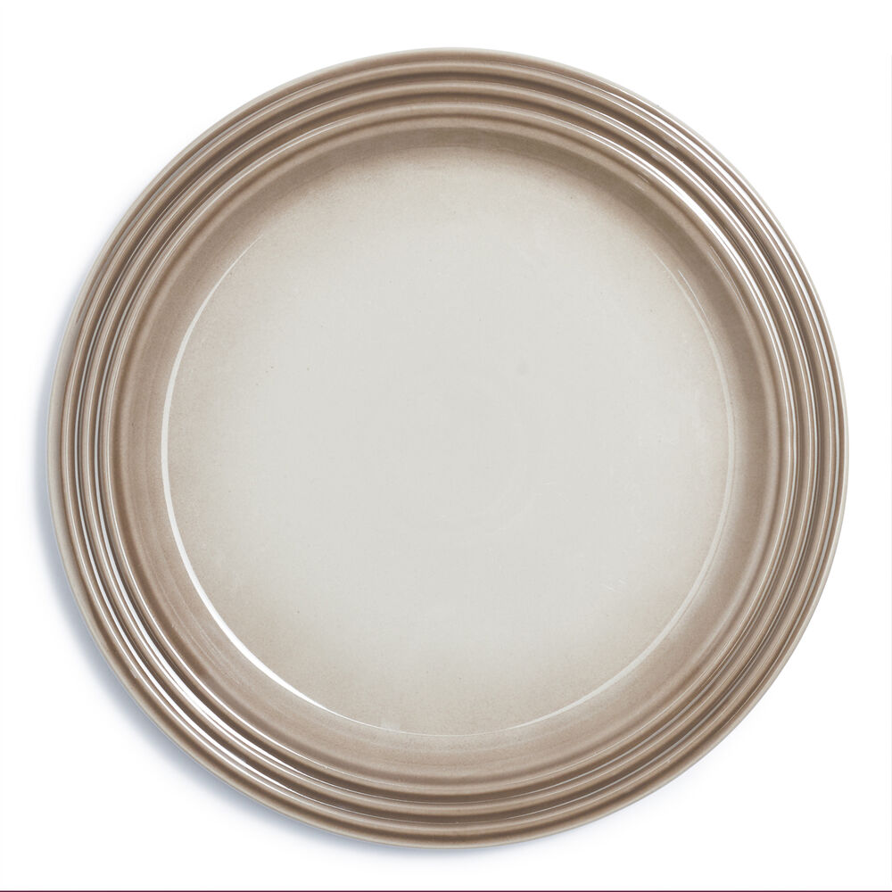 Le Creuset 16 Piece Dinnerware Set Sur La Table Whether you just want to buy a undefined or shop for your entire home, perigold has the perfect piece for you. le creuset 16 piece dinnerware set