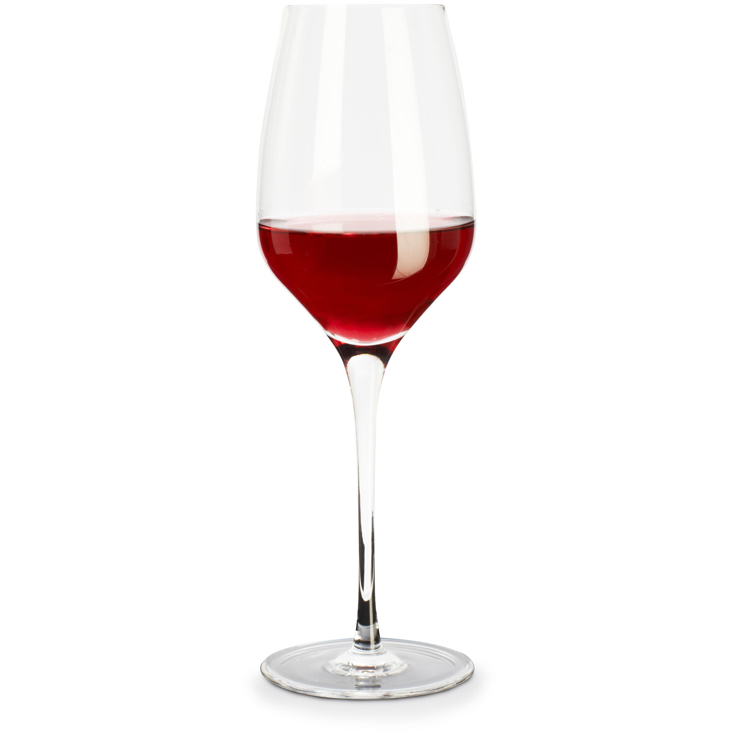 port wine glasses