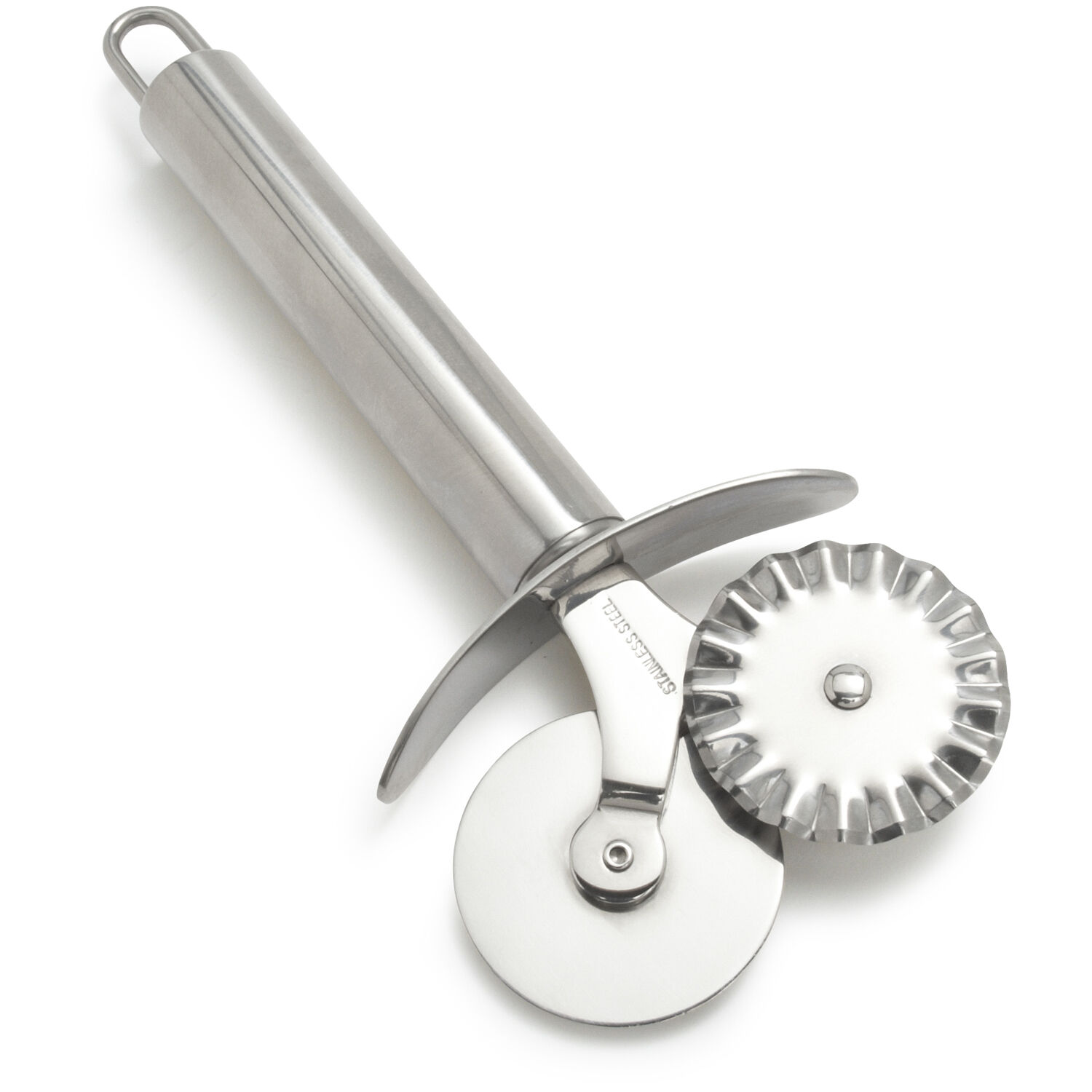 pasta cutter