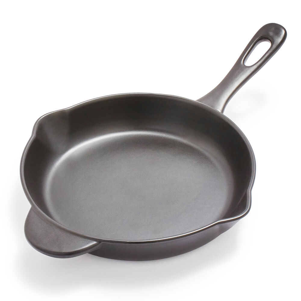 Sur La Table Pro Ceramic Skillet Sur La Table