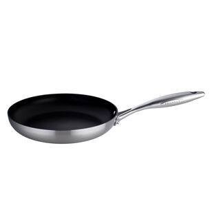 Scanpan CTX Nonstick Skillet