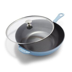 Staub Daily Pan, 2.9 Qt.