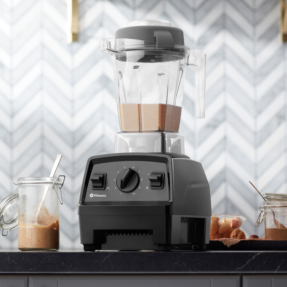 Vitamix E310 Explorian Blender Sur La Table