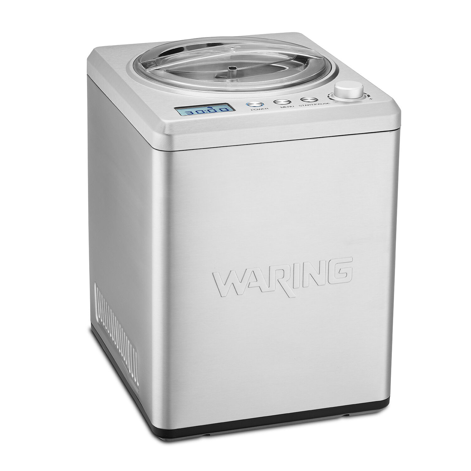 ice cream maker machine for shop