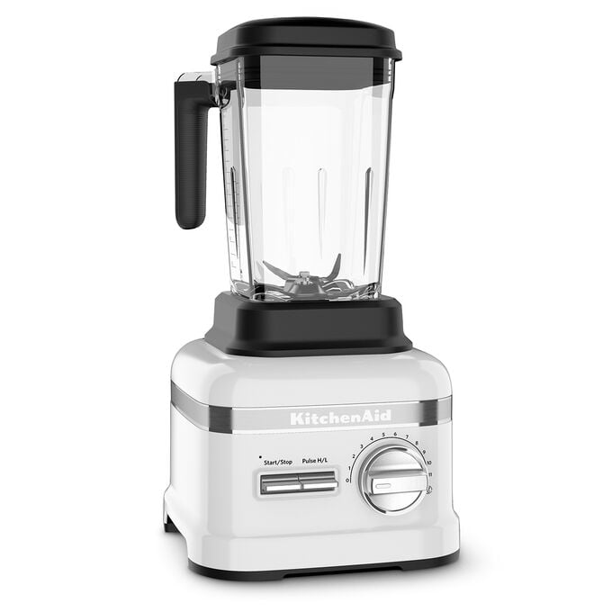 Kitchenaid Pro Line Series Blender