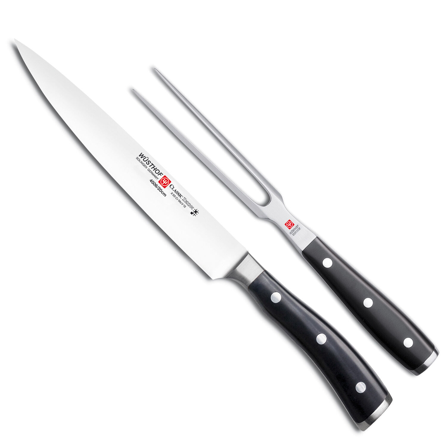 3 Best Carving Knives for Turkey & Meat | Kitchn