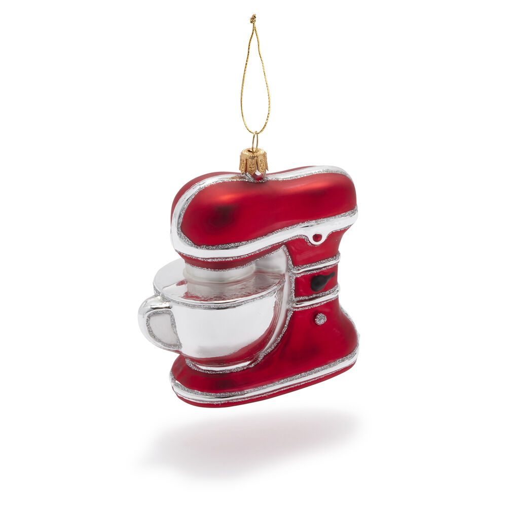 Sur La Table Christmas Ornaments