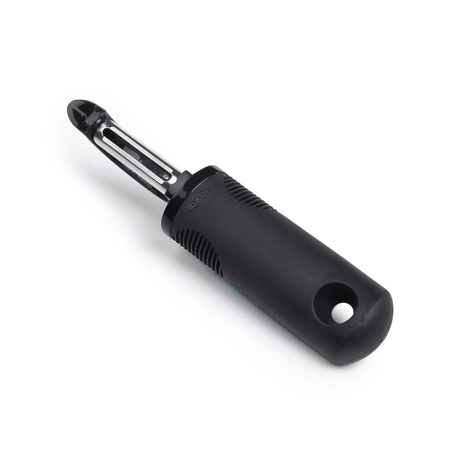 swivel potato peeler