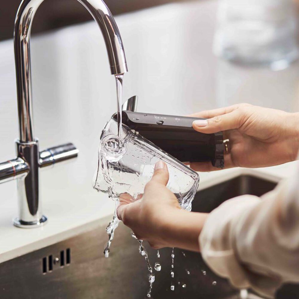 Philips 4300 Fully Automatic Espresso Machine with LatteGo Sur La Table