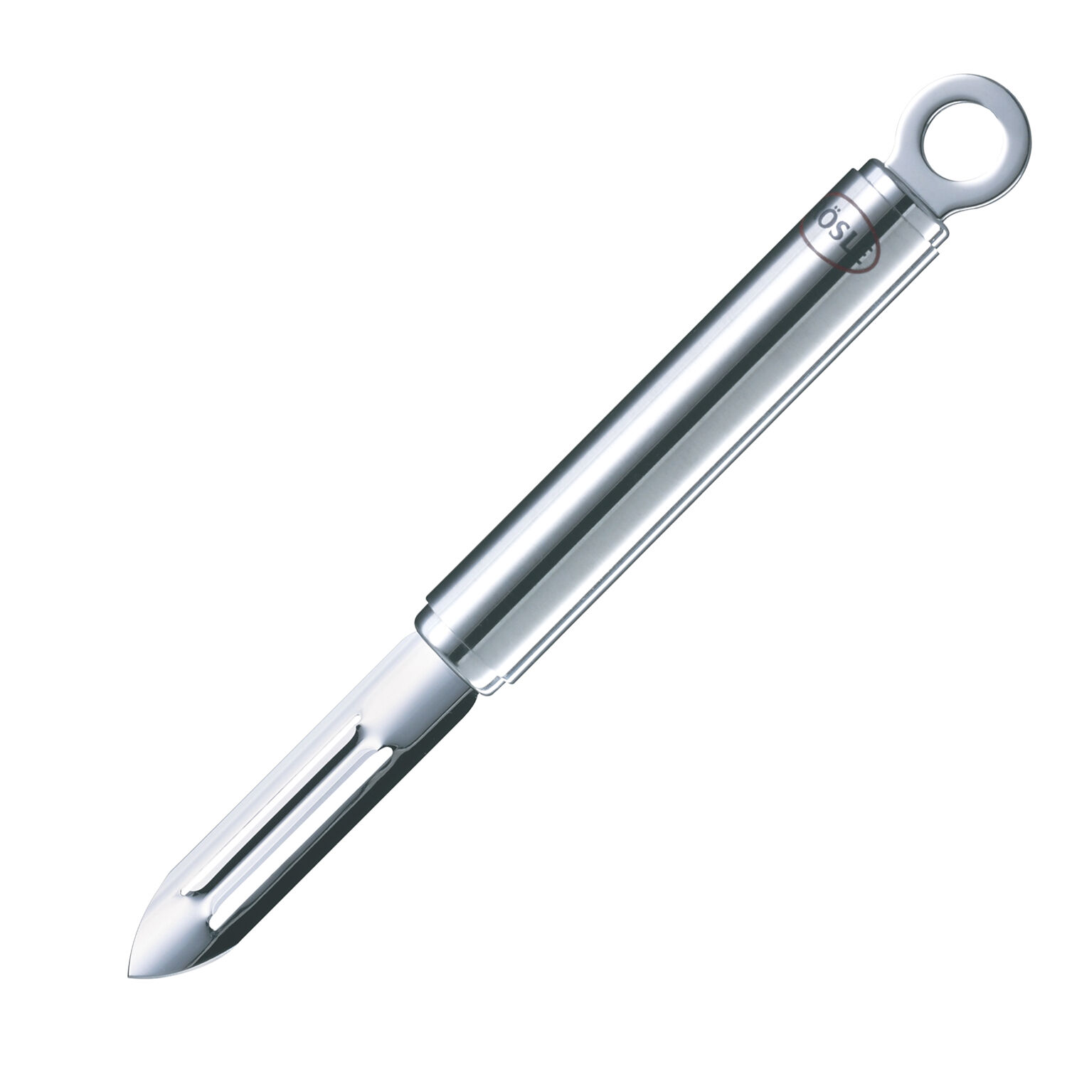 rosle potato peeler