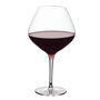 Peugeot Pinot Glasses, Set of 4 Peugeot Pinot Glasses, Set of 4