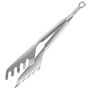 Rösle Spaghetti Tongs Rösle Spaghetti Tongs