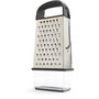 OXO Good Grips Box Grater OXO Good Grips Box Grater