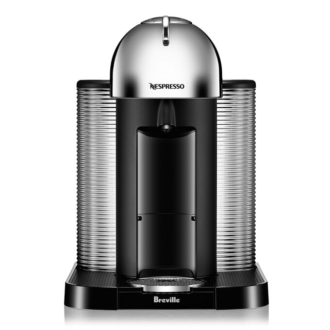 Nespresso Vertuoline By Breville Sur La Table