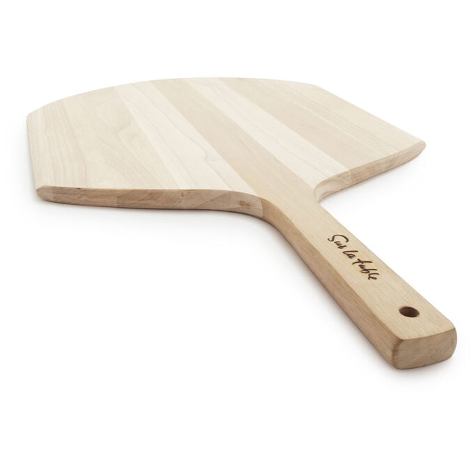 Sur La Table Wood Pizza Peel