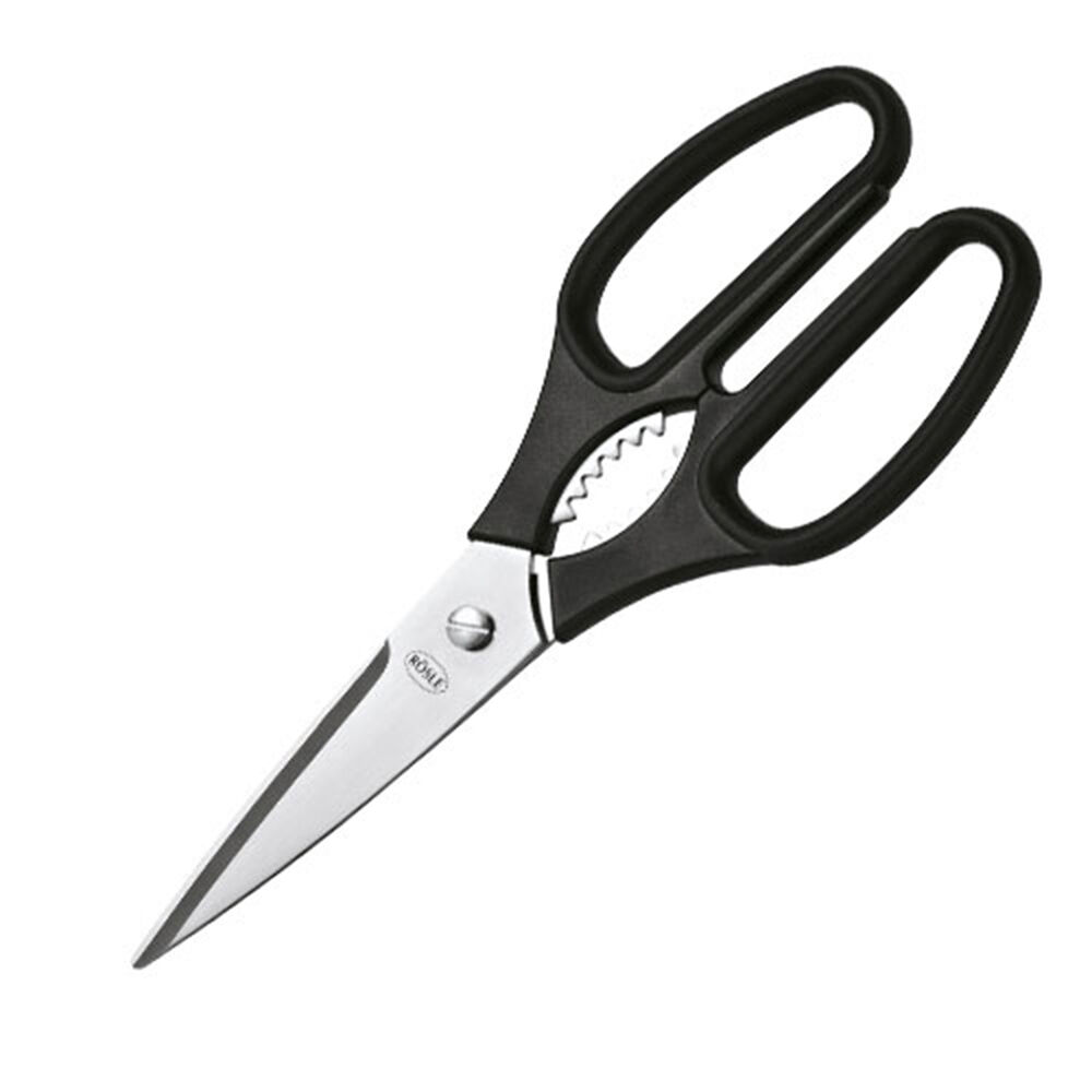 Rosle Kitchen Shears Sur La Table