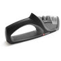 Wüsthof Four-Stage Handheld Sharpener Wüsthof Four-Stage Handheld Sharpener