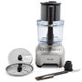 Breville Sous Chef Food Processor, 12 Cup Breville Sous Chef Food Processor, 12 Cup