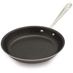 All-Clad Nonstick Egg Perfect Pan, 9"