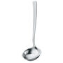 Rösle Sauce Ladle Rösle Sauce Ladle