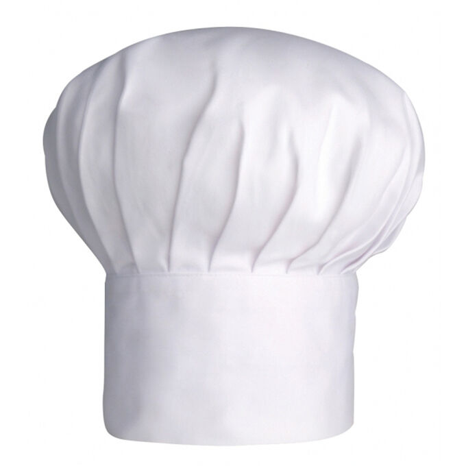 Sur La Table Chef&#8217;s Hat