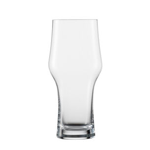 Schott Zwiesel Beer Basic Wheat Beer Glasses