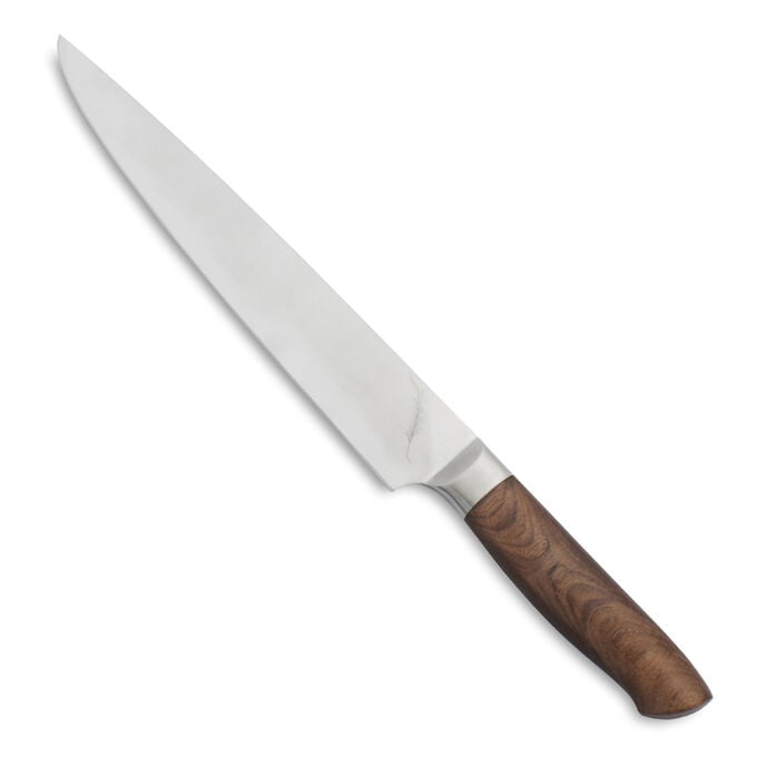 Ferrum Reserve Carving Knife, 9&#34;
