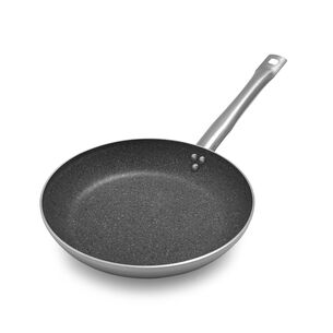 Ballarini Sur La Table