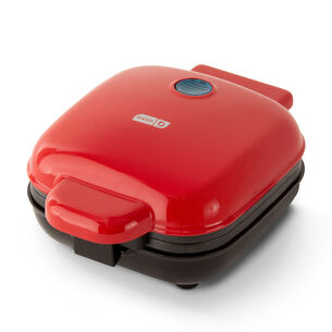 Dash Egg Bite Maker