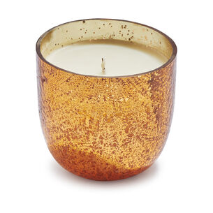 Candles Decorative Holders Tea Lights Sur La Table