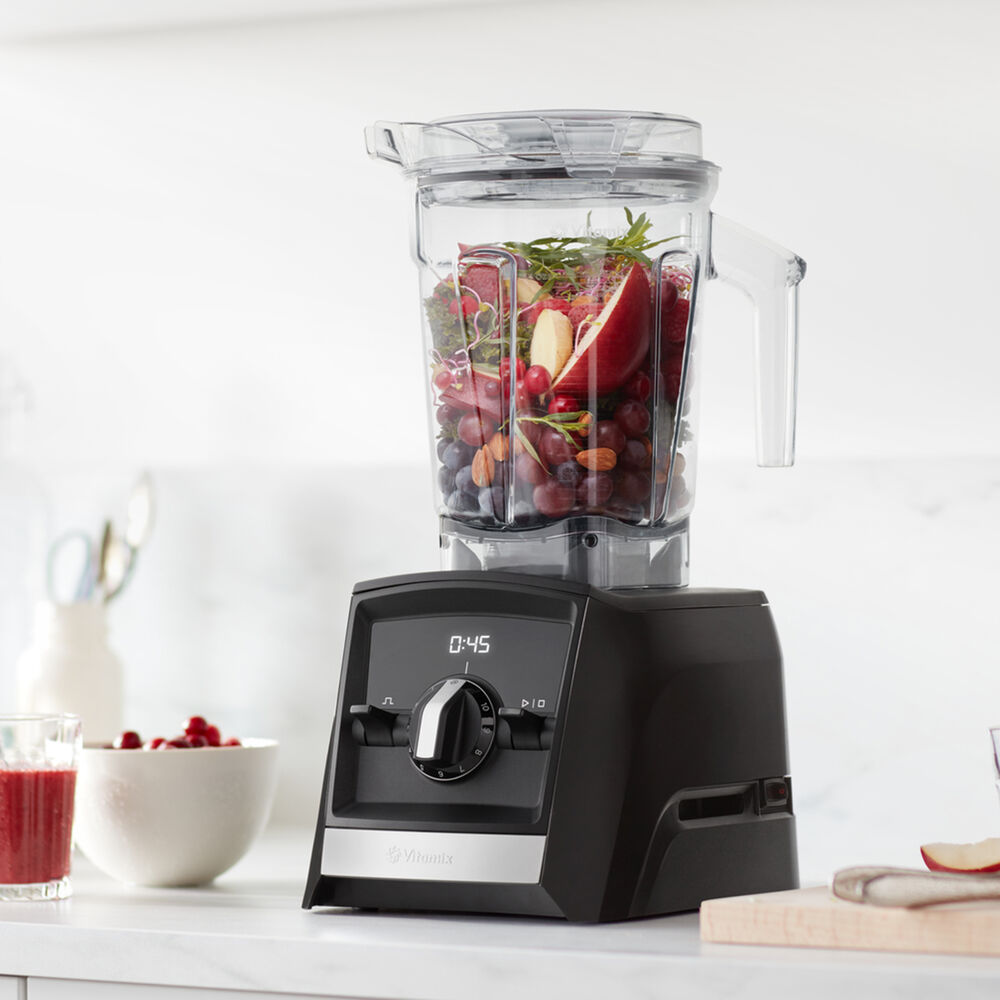 Vitamix A2300 Ascent Series Blender Sur La Table
