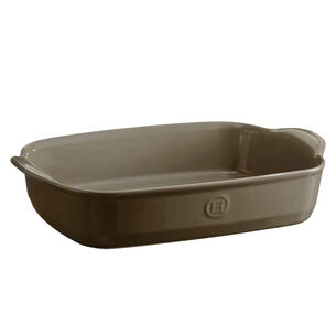 Emile Henry Ultime Large Rectangular Baker