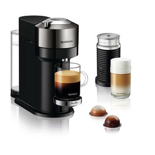 Nespresso Machines Coffee Espresso Makers Sur La Table Sur La Table