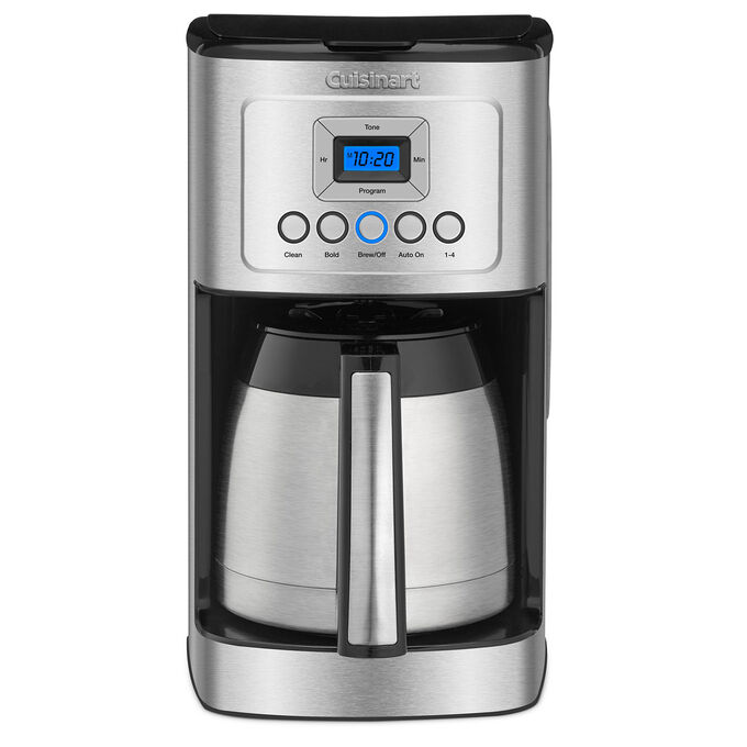Surlatable Com Dw Image V2 Bcjl Prd On Dema Surlatable Com Dw Image V2 Bcjl Prd On Dema, Bedside Table Coffee Maker