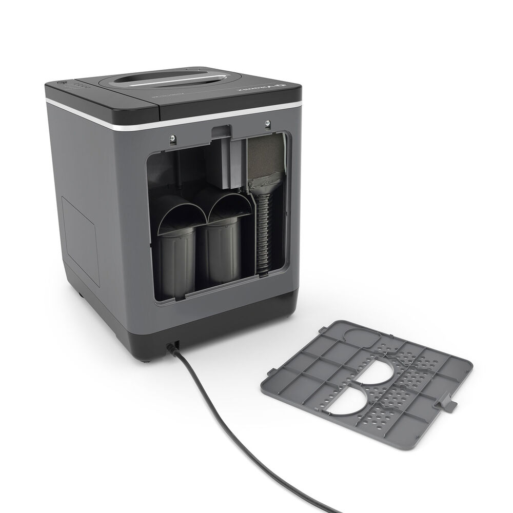 Vitamix FoodCycler FC50 Sur La Table