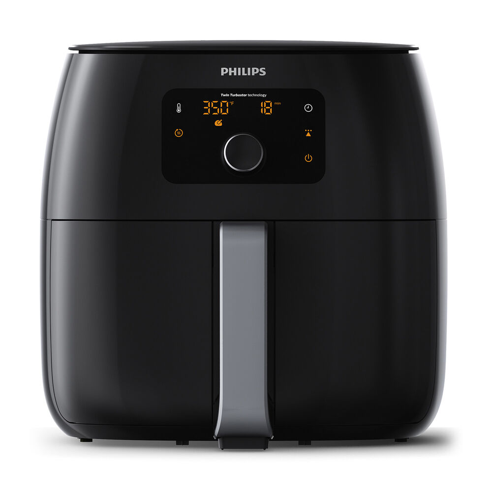 Philips Avance XXL Air Fryer | Sur La Table