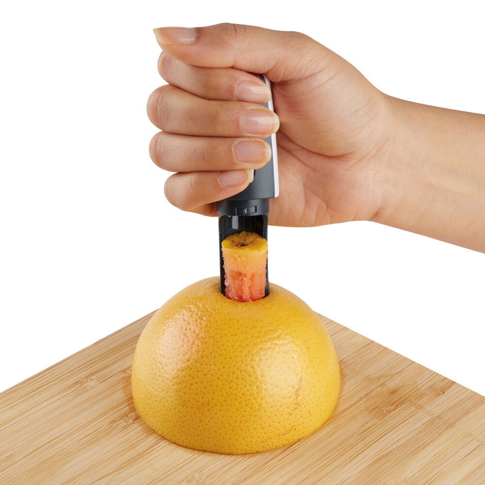 Zyliss Grapefruit Tool Sur La Table