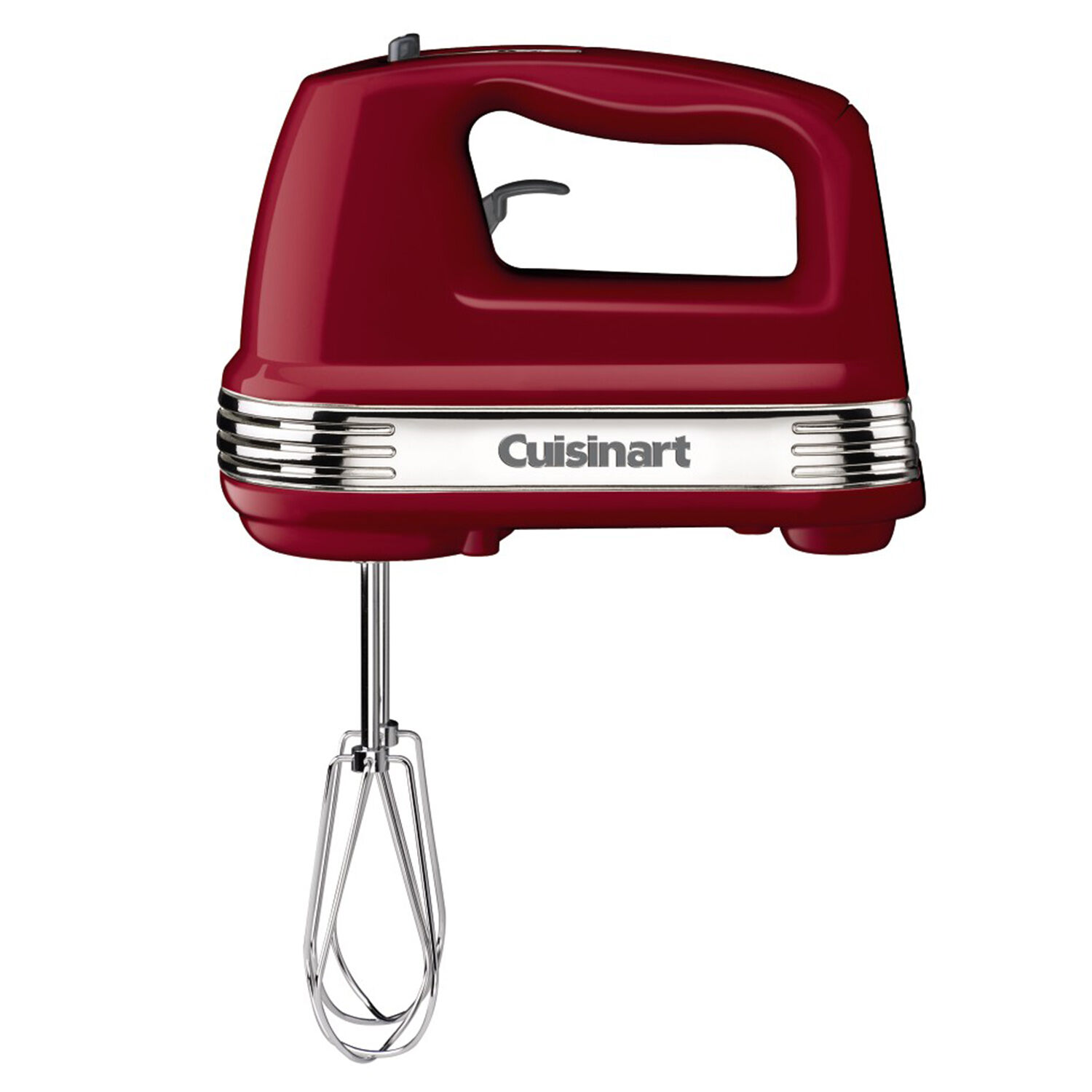 cuisinart handheld mixers