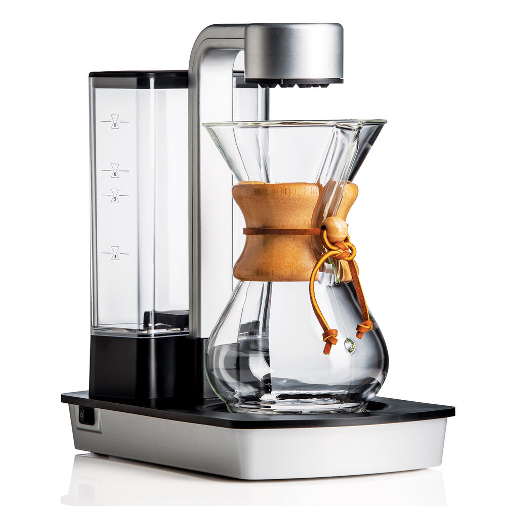 Chemex Ottomatic Coffee Maker Sur La Table