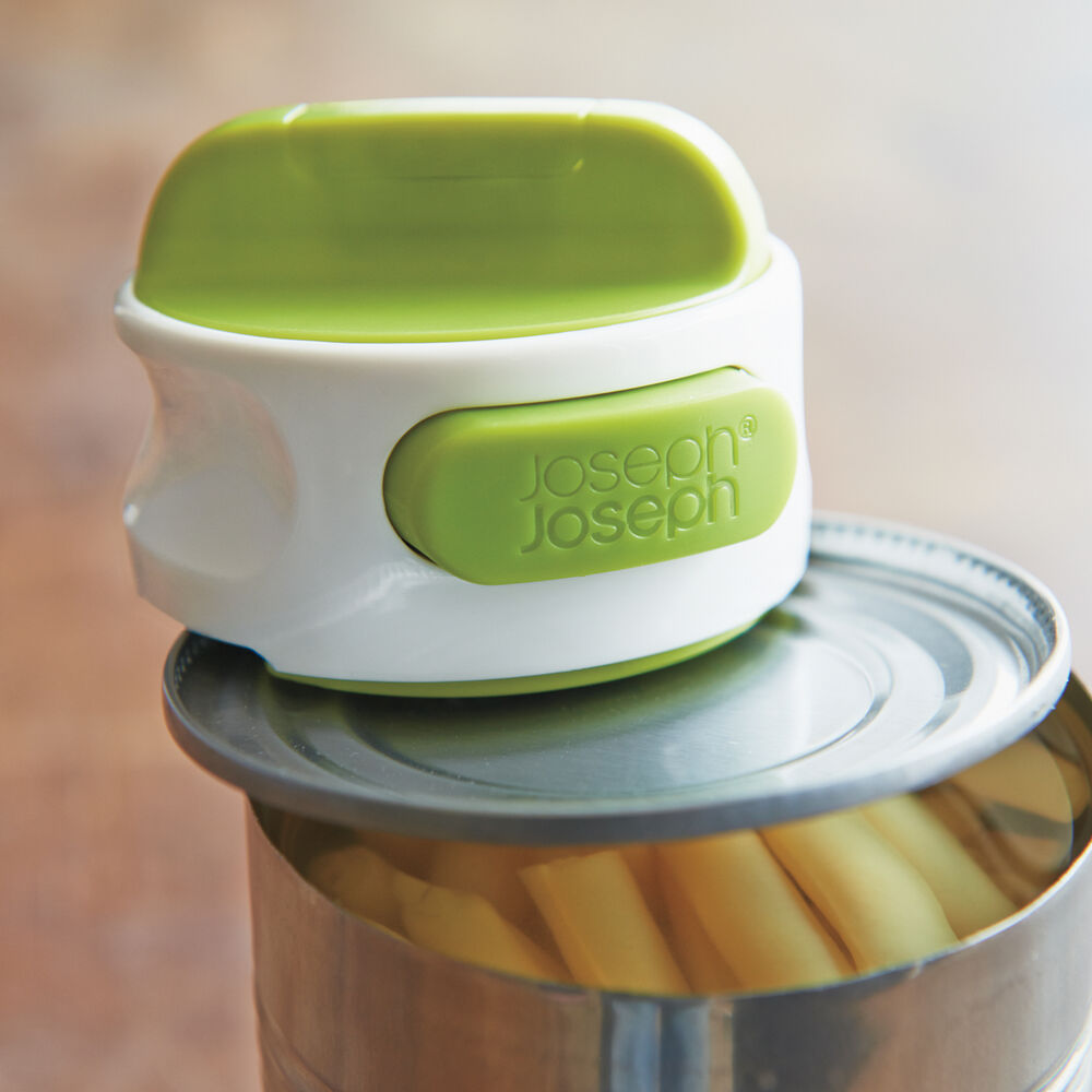 Joseph Joseph CanDo Compact Can Opener Sur La Table